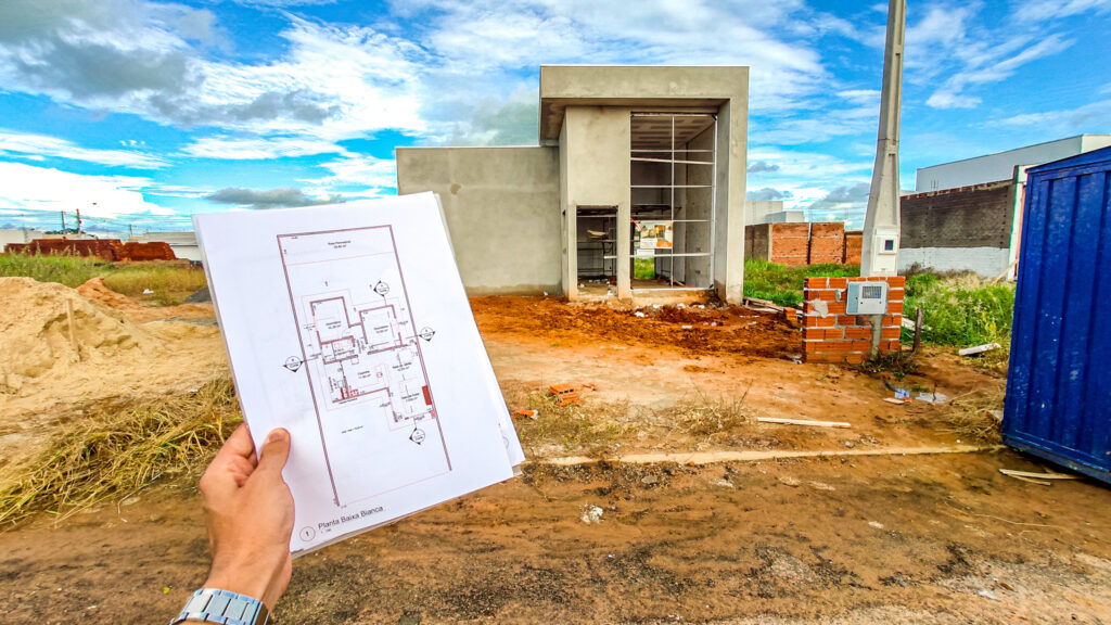 Obra Financiada 01