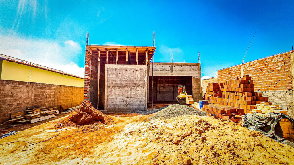 Obra Financiada 02
