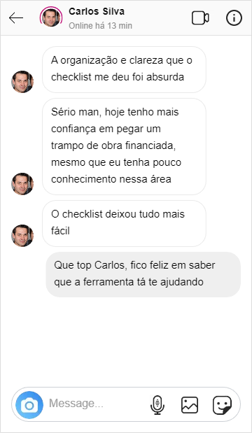 depoimento 01 - carlos