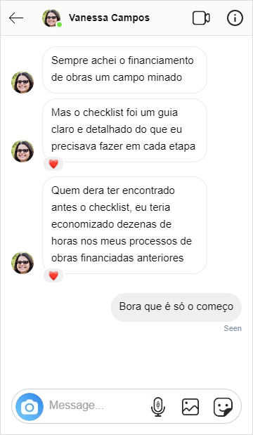 depoimento 02 - Vanessa